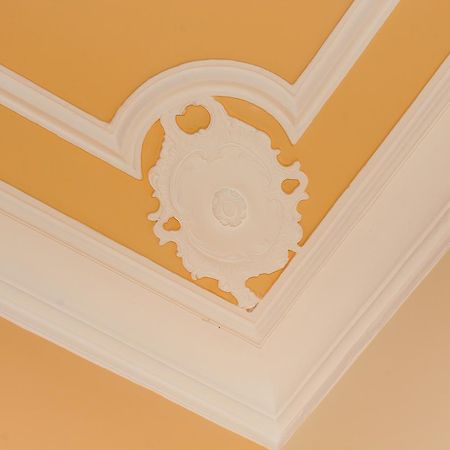 Dante Rooms Катания Экстерьер фото