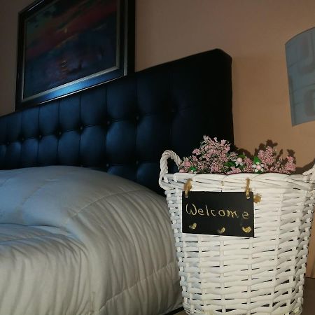 Dante Rooms Катания Экстерьер фото