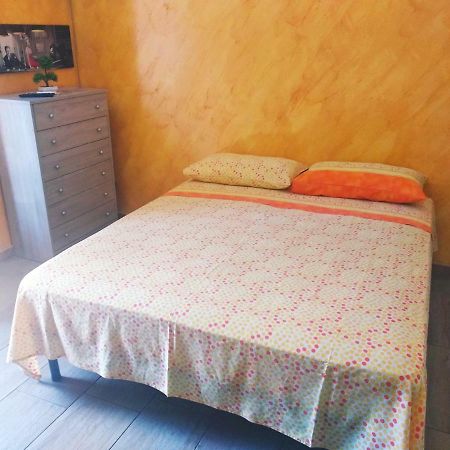 Dante Rooms Катания Экстерьер фото