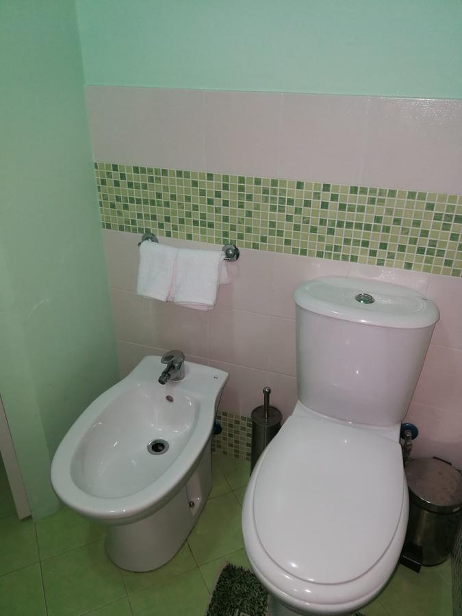 Dante Rooms Катания Экстерьер фото