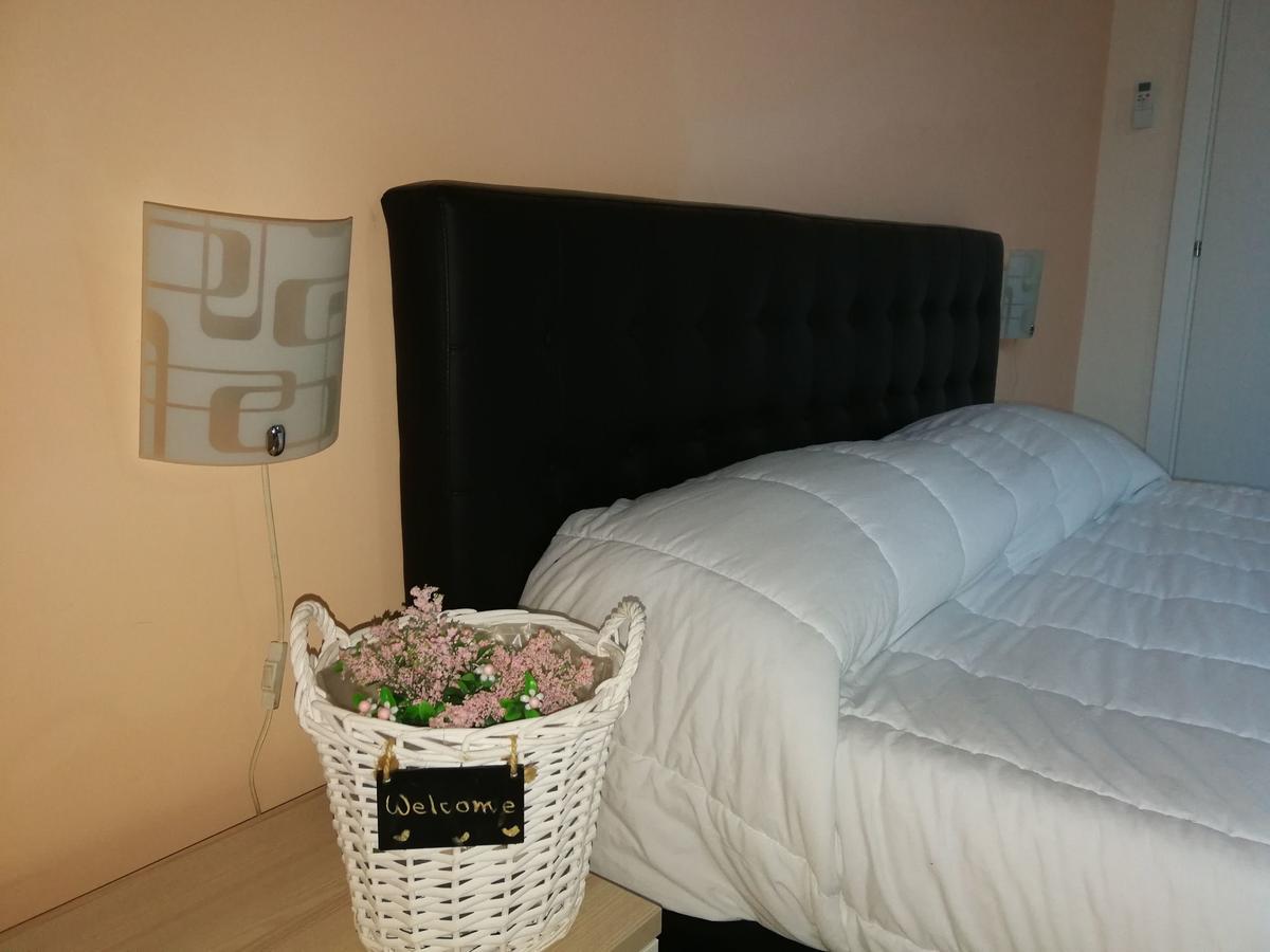 Dante Rooms Катания Экстерьер фото