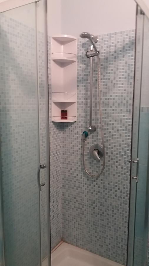 Dante Rooms Катания Экстерьер фото
